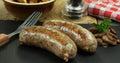 Andouillettes (~400g)