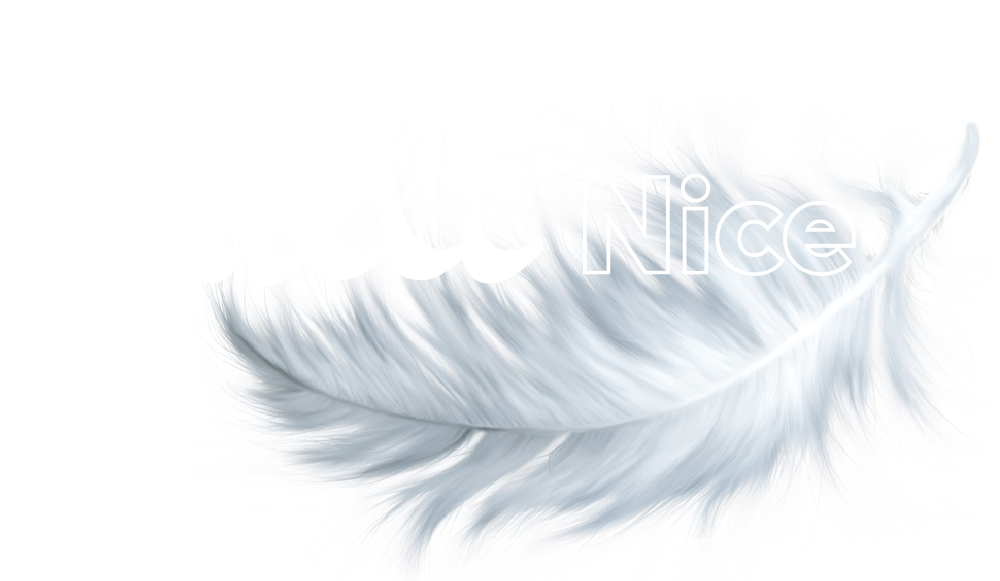 Galli'Nice - Ferme des Garfes